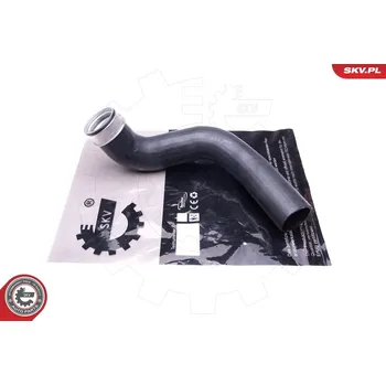 Hadička plnicího vzduchu ESEN SKV 43SKV231