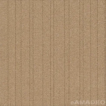 Koberec Kobercové čtverce Tarkett Desso AirMaster 2926 - béžové