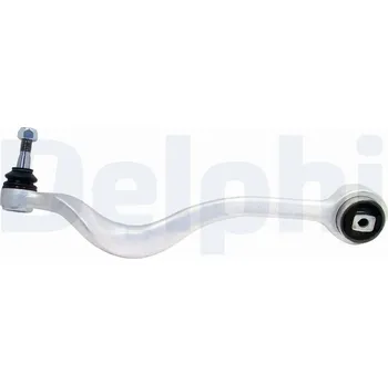 Zavěšení kol Řídicí páka, zavěšení kol DELPHI TC2399