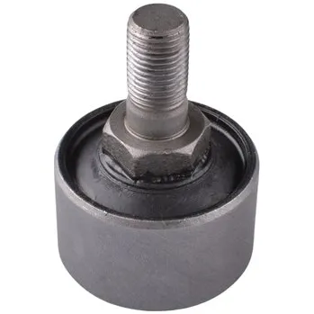 Zavěšení kol Uložení, řídicí mechanismus TEDGUM 00979596