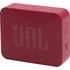 Bluetooth reproduktor JBL Go Essential 2