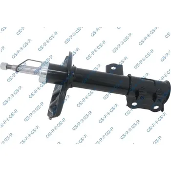 Tlumič pérování GSP 32307761