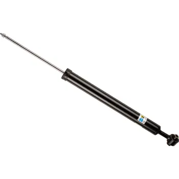 Tlumič pérování BILSTEIN 19-197302