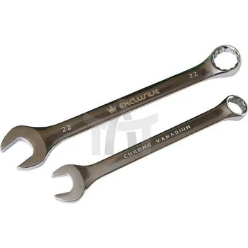 Klíč Klíč očkoplochý 7MM CORONA CORONA C6307