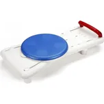 Vermeiren Vera přenosová deska