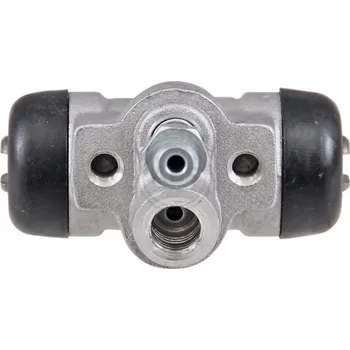 Brzdový válec Válec kolové brzdy A.B.S. 72670X