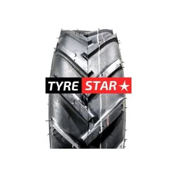 Pneu pro těžký stroj WANDA P328 16/6.5 R8 72A3 TL