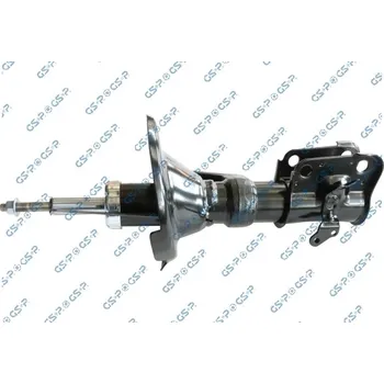 Tlumič pérování GSP 32304972