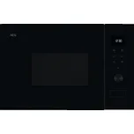 AEG OS5MG20EB + DOPRAVA ZDARMA