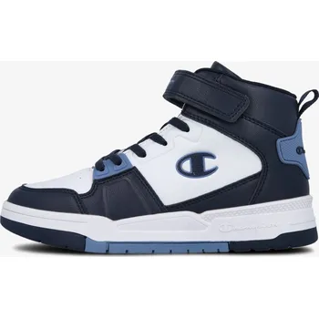 Dětská móda Champion Bron EUR 29