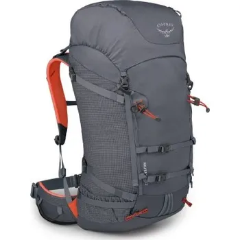 Sportovní batoh OSPREY Mutant 38l Tungsten Grey S/M + doprava zdarma!