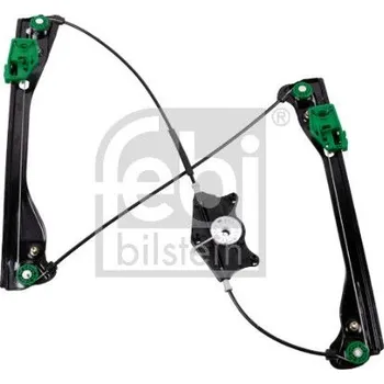 Stahovačka okna Zvedací zařízení oken FEBI BILSTEIN 177098