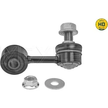 Zavěšení kol Tyč/vzpěra, stabilizátor MEYLE 32-16 060 0037/HD