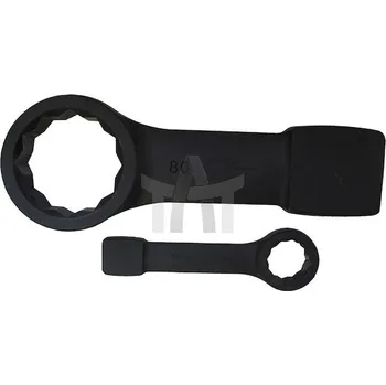 Klíč Očkový klíč 30 mm CORONA pro poklepávání CORONA C7374