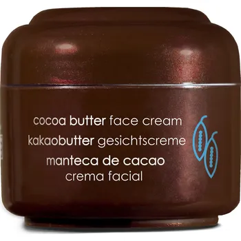 Pleťový krém Ziaja kakaové máslo - pleťový krém 50ml pleťový krém 50ml