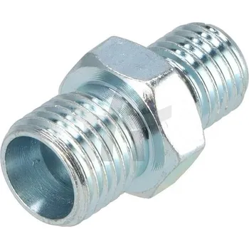 Spojka oboustranná M12*M14 MTX 1C-14-12