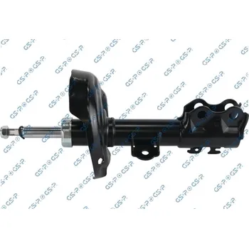 Tlumič pérování GSP 32364882