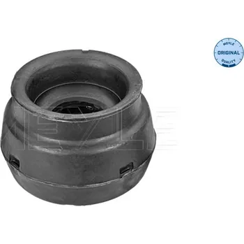 Ložisko pružné vzpěry MEYLE 100 412 0019