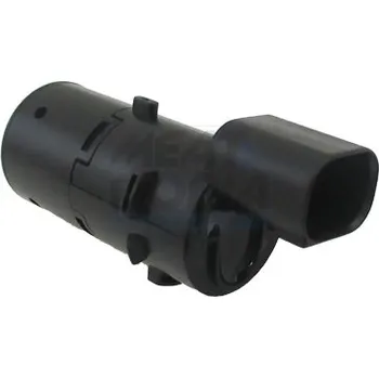 Autoelektrika Parkovací senzor MEAT & DORIA 94672