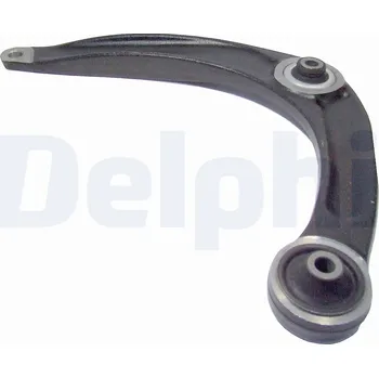 Zavěšení kol Řídicí páka, zavěšení kol DELPHI TC2175