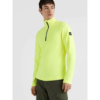 Pánská mikina O'Neill Pánské Jack Mikina Žlutá XL (1753184)