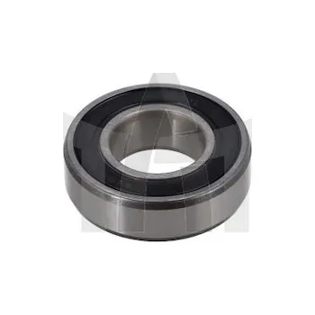 Ložisko 6205 2RS Timken 6205/2RS/Timken