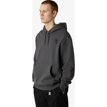 Pánská mikina The North Face Powder Days 2XL