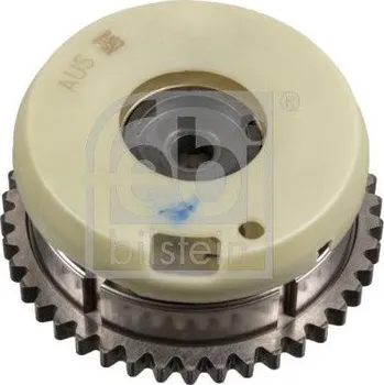 Vačková hřídel Nastavovač vačkového hřídele FEBI BILSTEIN 176938