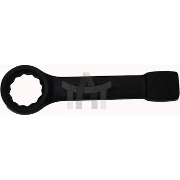 Klíč Očkový klíč 34 mm CORONA pro poklepávání CORONA C7376