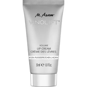 Pleťový krém M. Asam Vinolift Lip Lines Cream krém na rty 15 ml