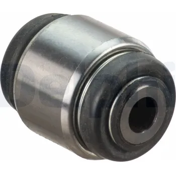 Zavěšení kol Uložení, řídicí mechanismus DELPHI TD1401W