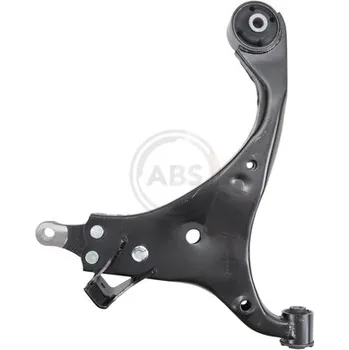 Zavěšení kol Řídicí páka, zavěšení kol A.B.S. 211457