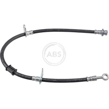 Brzdová hadice Brzdová hadice A.B.S. SL 5601