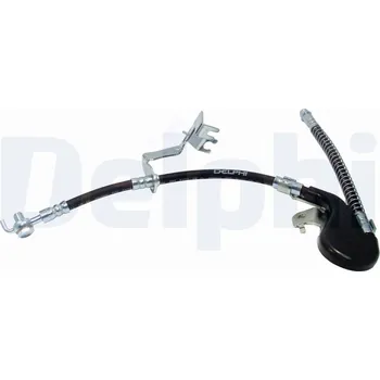 Brzdová hadice Brzdová hadice DELPHI LH6871