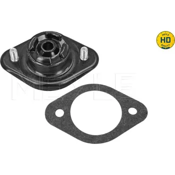 Ložisko pružné vzpěry MEYLE 300 335 9102/HD