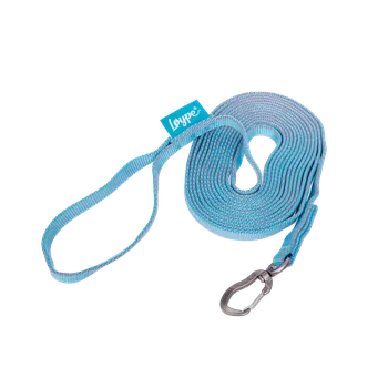 Vodítko pro psa Loype stopovací vodítko Saxana Délka: 10 m