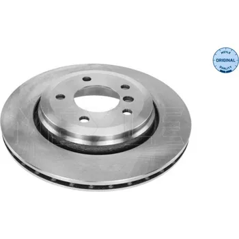 Brzdový kotouč Brzdový kotouč MEYLE 315 523 0043