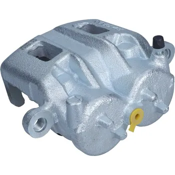 Brzdový třmen Brzdový třmen MAXGEAR 82-0663