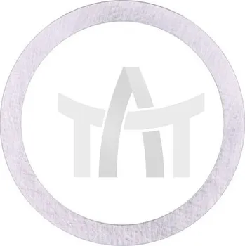 Podložka převodovky ZF 16S221 ZF 0750101158