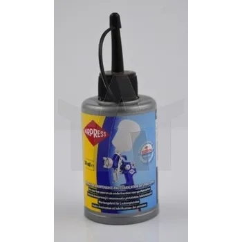 Mazivo pro konzervaci lakovacích pistolí 50ml C7464 14905