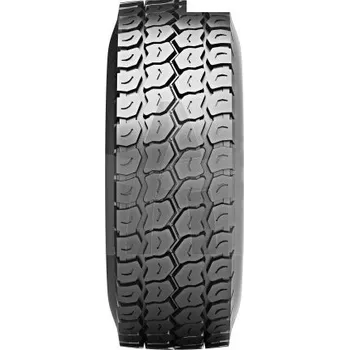 Pneumatika 445/65 R22.5 OTANI OH-306 přívěs OTANI 445/65 R22.5 OH-306