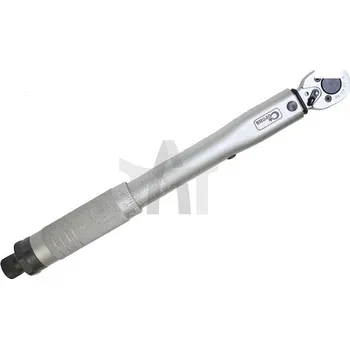 Klíč Klíč momentový 1/4" 5–25Nm CORONA CORONA C8215