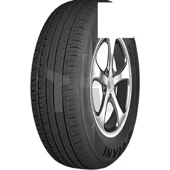 Letní osobní pneu Pneumatika 235/65 R16C OTANI MK2000 letní OTANI 235/65 R16C MK2000