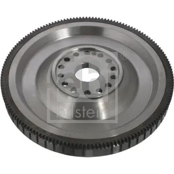 Setrvačník motoru Setrvačník FEBI BILSTEIN 45335