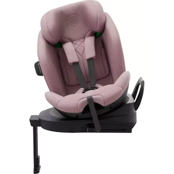 Dětské zboží Avionaut Stardust AirFlow s vložkou Pink 2025