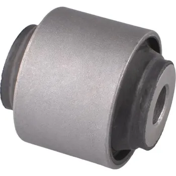 Zavěšení kol Uložení, řídicí mechanismus TEDGUM 00261956