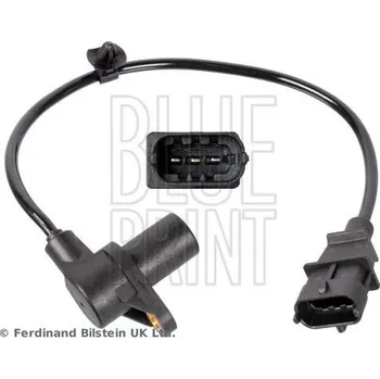 Kliková hřídel Generátor impulsů, klikový hřídel BLUE PRINT ADG072115