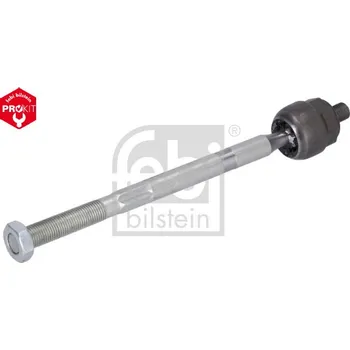 Soustava řízení Axiální kloub, příčné táhlo řízení FEBI BILSTEIN 19927