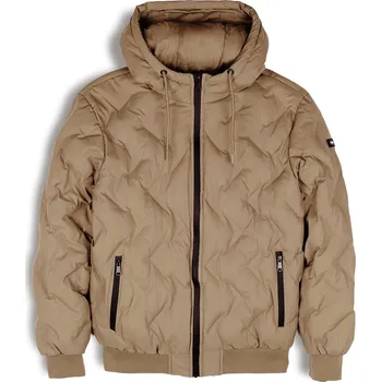 GATE Zimní bunda M 524-0229/232