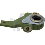 Pákový ovladač, brzdový systém SAMPA 078.128-01